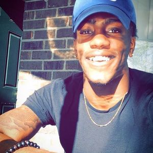 Meet your Posher, Cornelius